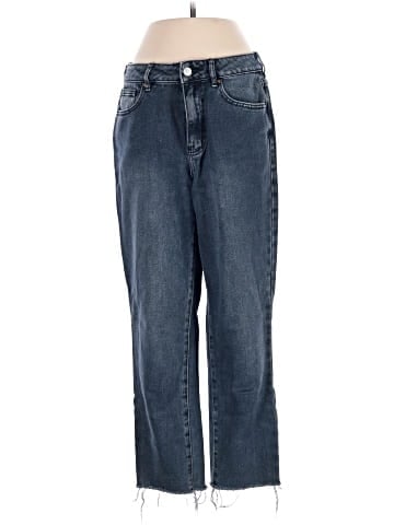 PacSun Jeans (view 1)