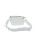 Assorted Brands 100% Polyester Gray Belt Bag One size - photo 2