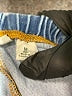 L.L.Bean Blue Jeans Size M - photo 7
