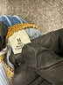 L.L.Bean Blue Jeans Size M - photo 9