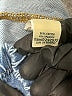 L.L.Bean Blue Jeans Size M - photo 10