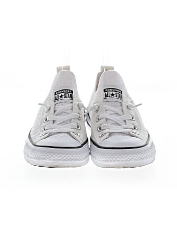 Converse Sneakers (view 2)