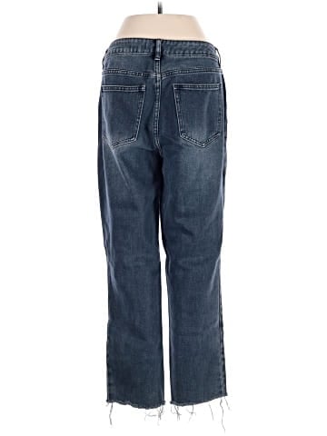 PacSun Jeans (view 2)
