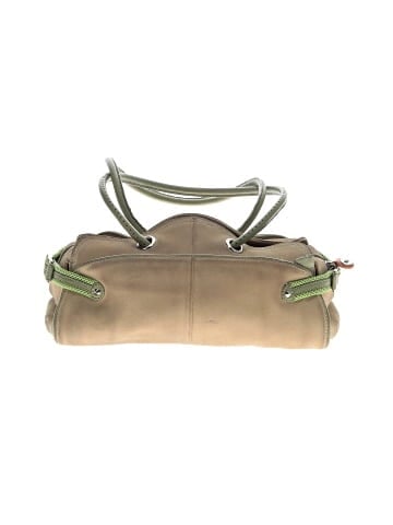 Cole Haan Shoulder Bag (view 1)