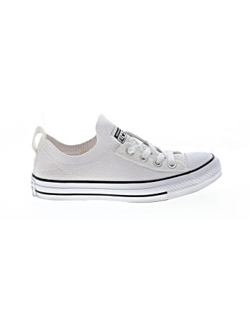 Converse Sneakers (view 1)