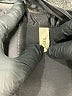 Tiny Gray Casual Dress Size M - photo 7