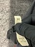 Tiny Gray Casual Dress Size M - photo 9