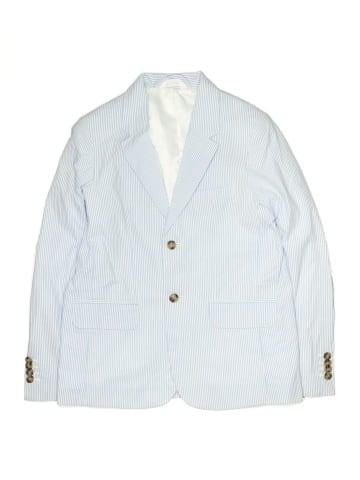 Cat & Jack Blazer (view 1)