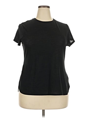 Athletic Works Active T-Shirt (view 1)