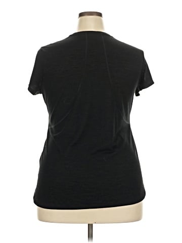 Athletic Works Active T-Shirt (view 2)