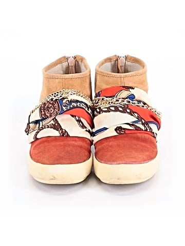 Assorted Brands Sneakers (view 2)