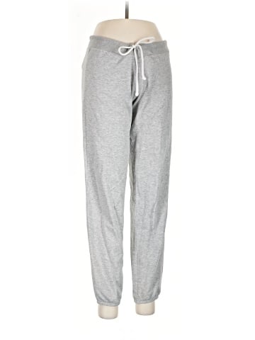 Forever 21 Sweatpants (view 1)