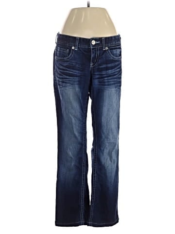Maurices Jeans (view 1)