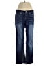 Maurices Blue Jeans Size 30 waist - photo 1