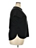 Athletic Works Black Active T-Shirt Size XXL - photo 4