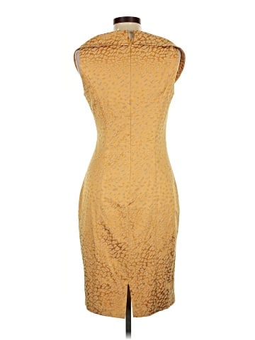 Kay Unger Cocktail Dress (view 2)