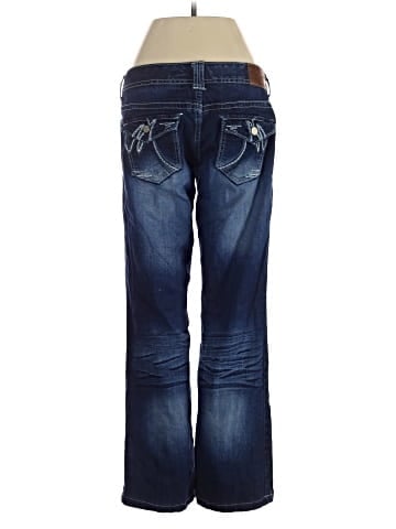 Maurices Jeans (view 2)