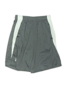 Under Armour Athletic Shorts