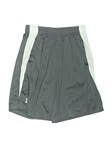 Under Armour Athletic Shorts (view 1)