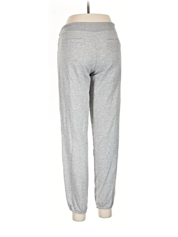 Forever 21 Sweatpants (view 2)