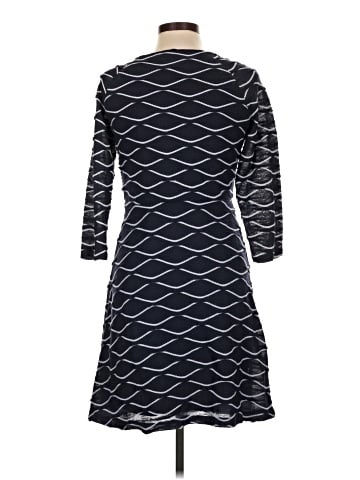 ECI Casual Dress (view 2)