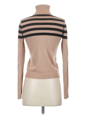 MNG Turtleneck Sweater (view 2)