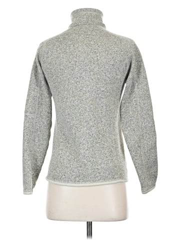 Patagonia Pullover Sweater (view 2)