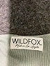 Wildfox Green Tank Top Size S (estimated) - photo 7
