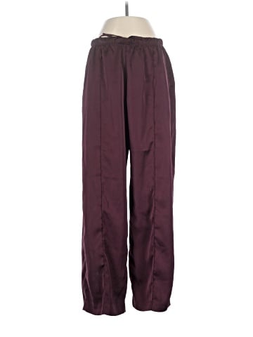 Gap Track Pants (view 1)
