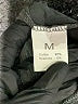 Unbranded Solid Black Tank Top Size M - photo 7