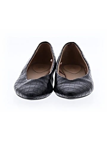 H&M Flats (view 2)