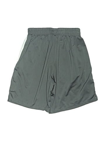 Under Armour Athletic Shorts (view 2)