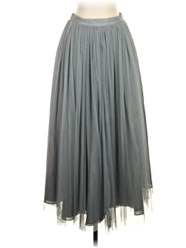 ASOS Formal Skirt (view 1)