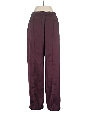 Gap Track Pants (view 2)