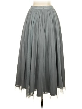 ASOS Formal Skirt (view 2)