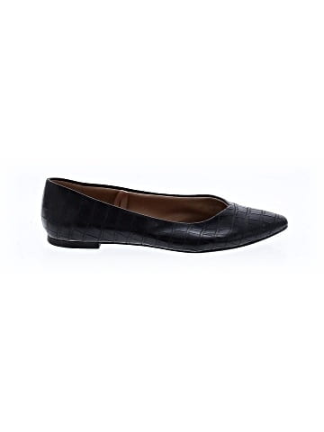 H&M Flats (view 1)