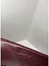Burberry Burgundy Flats Size EU 36 1/2 - photo 7