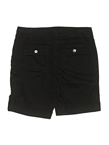 White House Black Market Cargo Shorts (view 2)