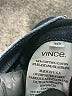 Vince. Solid Blue Jeans Size 30 waist - photo 8