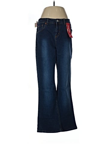 Levi's Jeans (view 1)