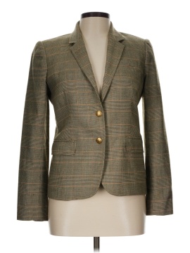 J.Crew Factory Store Blazer