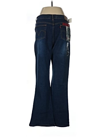 Levi's Jeans (view 2)