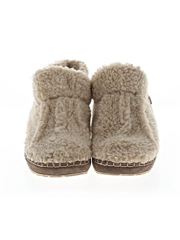 L.L.Bean Ankle Boots (view 2)