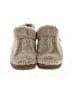L.L.Bean Tan Ankle Boots Size 9 - photo 2