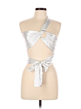 Princess Polly Sleeveless Top
