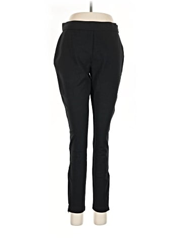 Talbots Dress Pants (view 1)