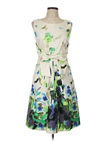 Kate Spade New York Cocktail Dress (view 1)