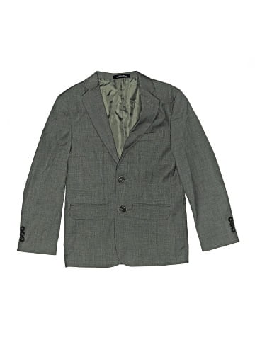 Chaps Blazer (view 1)