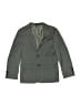 Chaps Gray Blazer Size 8 - photo 1