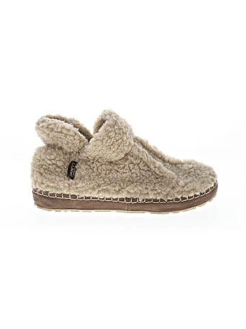 L.L.Bean Ankle Boots (view 1)
